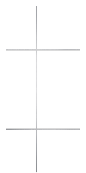 k00-z1 K00-Z1-288x576