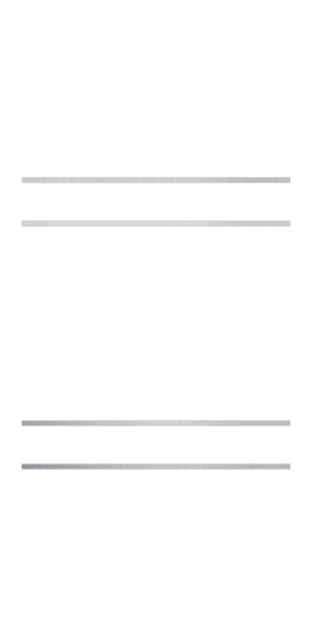 k00-z2 K00-Z2-288x576