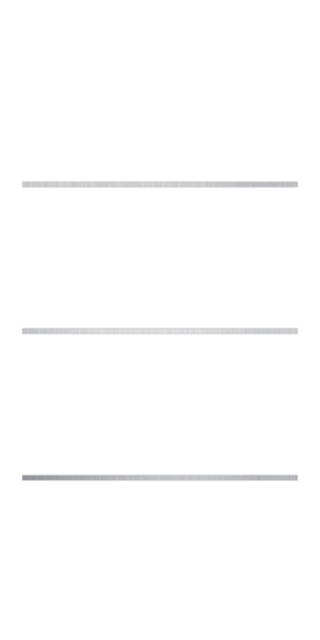 k00-z3 K00-Z3-288x576