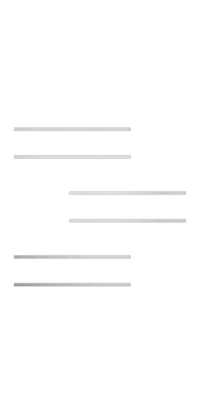 k00-z4 K00-Z4-288x576