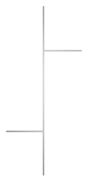 k00-z5 K00-Z5-288x576