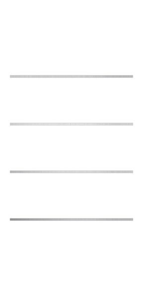 k00-z6 K00-Z6-288x576