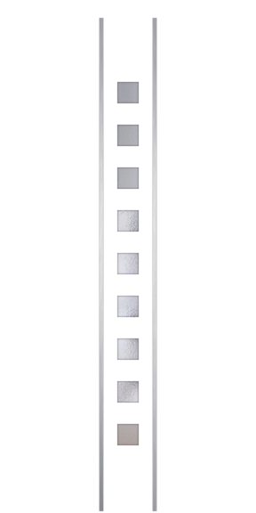 K01 výplň - K01-Z1-288x576