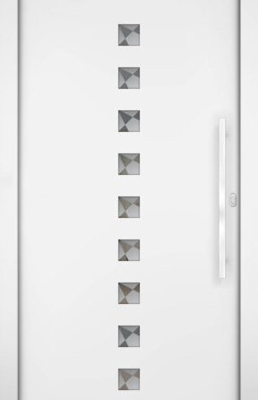 k01 k01-20-bila-288x576-288x446