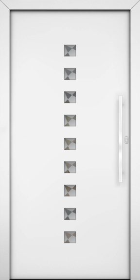 K01 - k01-20-bila-288x576