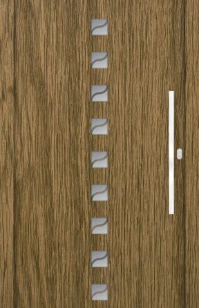 k01 k01-21-dub-svetly-288x576-288x446