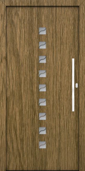 K01 - k01-21-dub-svetly-288x576