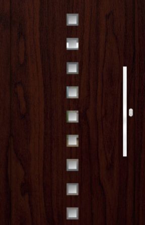 k01 k01-22-blackcherry-288x576-288x446