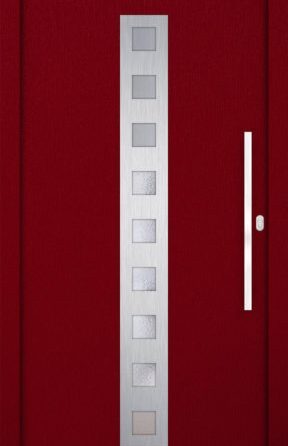 k01 k01-PL-cervena-288x576-288x446