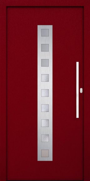 K01 - k01-PL-cervena-288x576