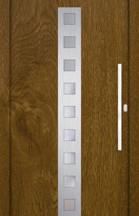 k01 k01-PL-dub-zlaty-288x576-288x446