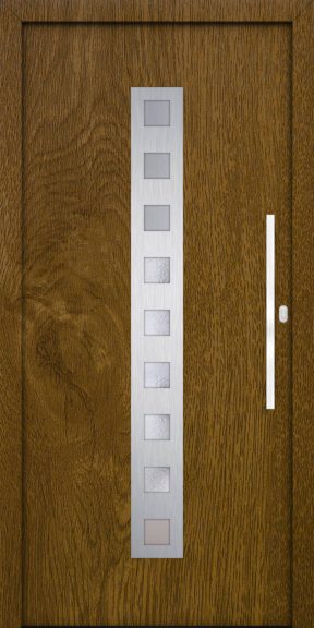 K01 - k01-PL-dub-zlaty-288x576