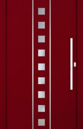 k01 k01-Z1-cervena-288x576-288x446