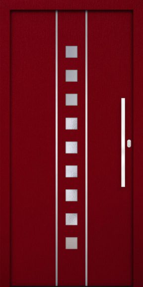 K01 - k01-Z1-cervena-288x576