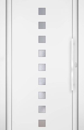 k01 k01-bila-288x576-288x446