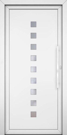 K01 - k01-bila-288x576