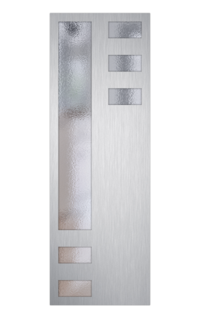 k02 K02-02-PL-288x576-288x446