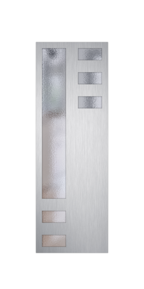 K02 výplň - K02-02-PL-288x576