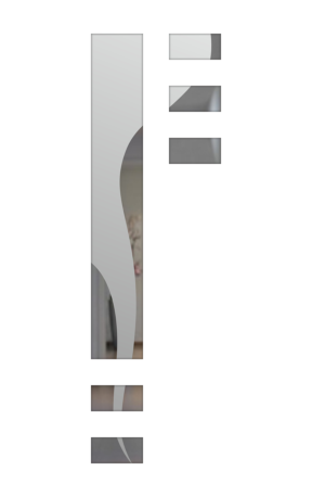 k02 K02-20-288x576-288x446