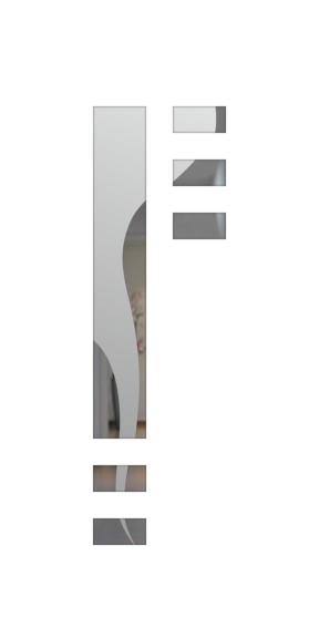 K02 výplň - K02-20-288x576