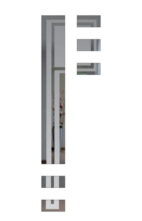 k02 K02-21-288x576-288x446