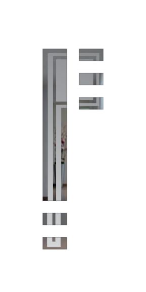 K02 výplň - K02-21-288x576