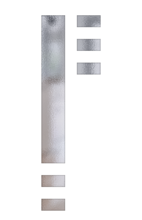 k02 K02-288x576-288x446