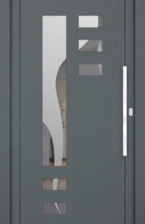 k02 k02-20-basalt-grey-288x576-288x446