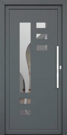 K02 - k02-20-basalt-grey-288x576