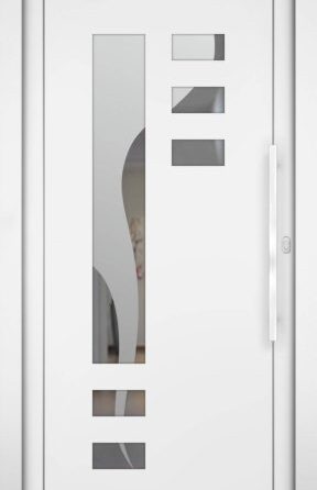 k02 k02-20-bila-288x576-288x446