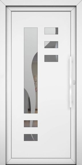 K02 - k02-20-bila-288x576