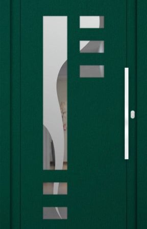 k02 k02-20-zelena-288x576-288x446