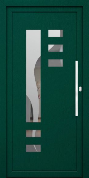 K02 - k02-20-zelena-288x576