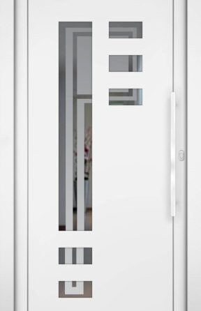 k02 k02-21-bila-288x576-288x446