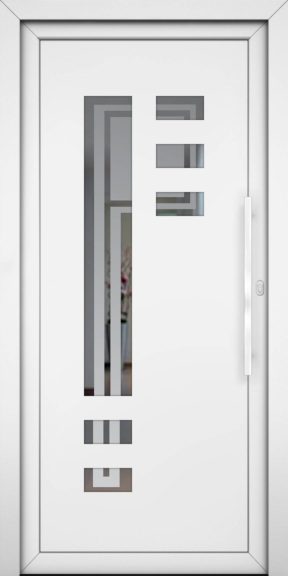 K02 - k02-21-bila-288x576