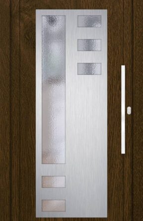 k02 k02-PL-orech-288x576-288x446