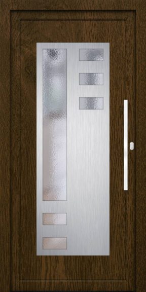 K02 - k02-PL-orech-288x576