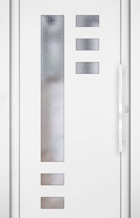 k02 k02-bila-288x576-288x446