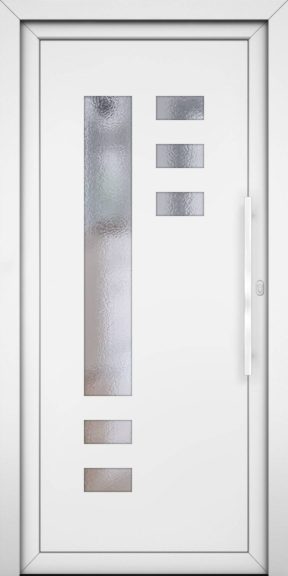 K02 - k02-bila-288x576