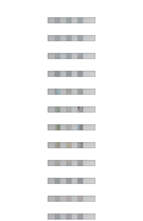 k03 K03-21-288x576-288x446