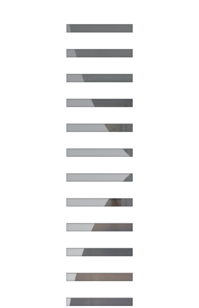 k03 K03-22-288x576-288x446