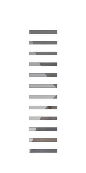 K03 výplň - K03-22-288x576