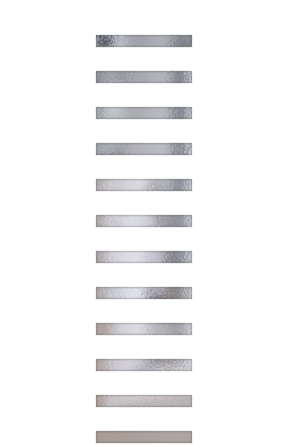 k03 K03-288x576-288x446