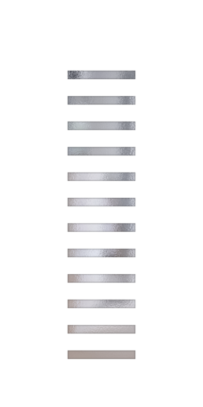 K03 výplň - K03-288x576