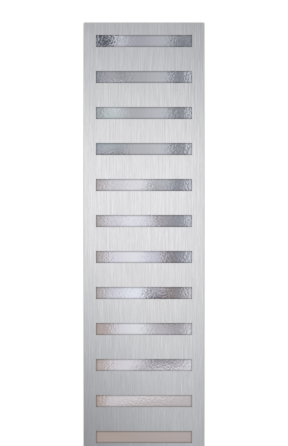 k03 K03-PL-288x576-288x446