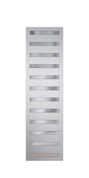 K03 výplň - K03-PL-288x576