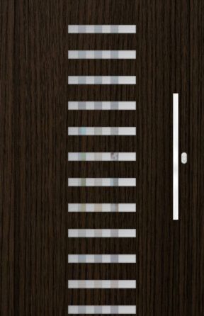 k03 k03-21-dub-bahenni-288x576-288x446