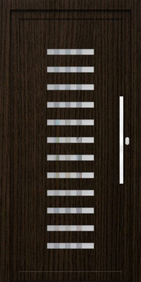 K03 - k03-21-dub-bahenni-288x576