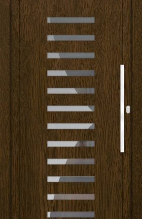 k03 k03-22-orech-288x576-288x446