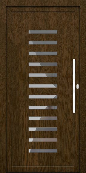 K03 - k03-22-orech-288x576